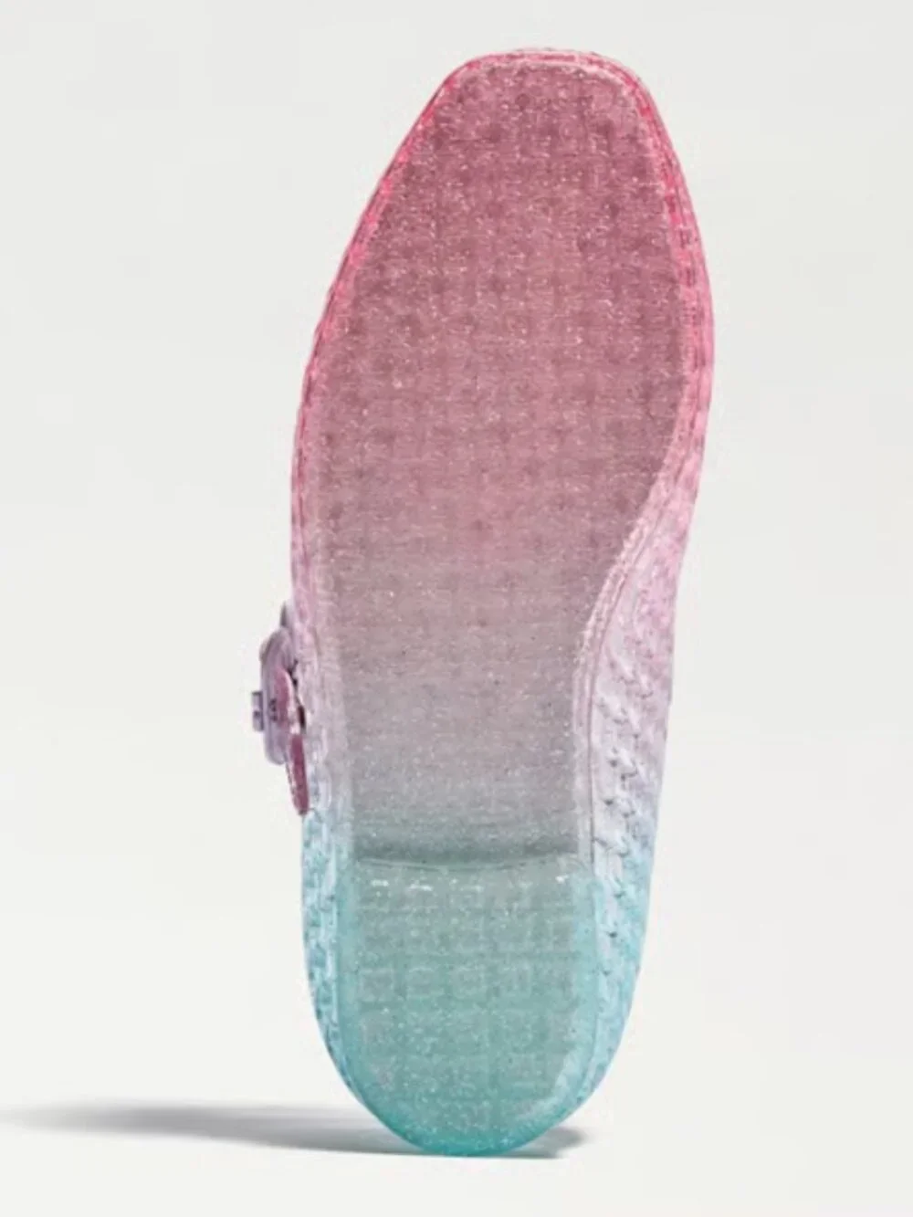 Sam Edelman product description